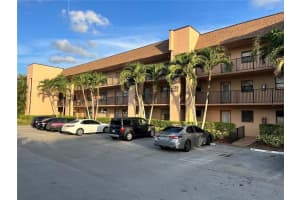10100 Nw 30th Ct 310, Sunrise