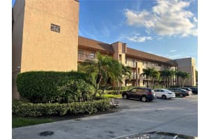 10100 N 30th Ct 310, Sunrise, FL 33322 - MLS#F10477509