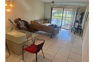 10100 N 30th Ct 310, Sunrise, FL 33322 - MLS#F10477509