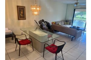 10100 N 30th Ct 310, Sunrise, FL 33322 - MLS#F10477509