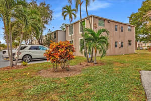7975 Margate Blvd 106, Margate, FL 33063 Sold 03/12/25