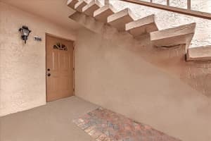 7975 Margate Blvd 106, Margate, FL 33063 Sold 03/12/25