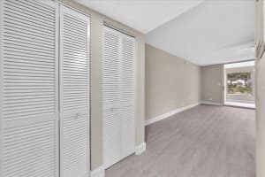 7975 Margate Blvd 106, Margate, FL 33063 Sold 03/12/25