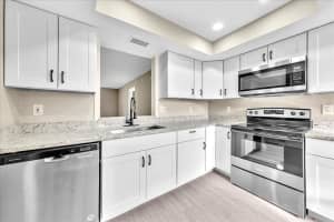 7975 Margate Blvd 106, Margate, FL 33063 Sold 03/12/25