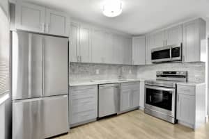 5168 NE 6th Ave 406, Fort Lauderdale, FL 33334 - MLS#F10477515