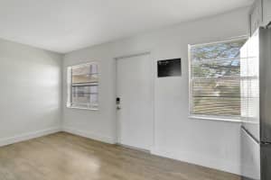 5168 6th Avenue, Fort Lauderdale, FL 33334 - MLS#F10477515