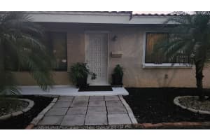2657 NE 27 Way, Fort Lauderdale, FL 33306 Sold 04/10/25