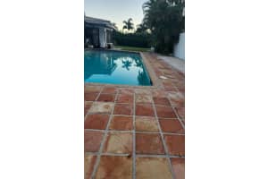 2657 NE 27 Way, Fort Lauderdale, FL 33306 Sold 04/10/25