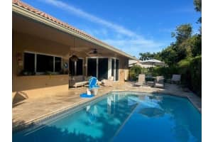 5011 NW 84th Rd, Coral Springs, FL 33067 Sold 03/04/25