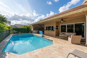 5011 NW 84th Rd, Coral Springs, FL 33067 Sold 03/04/25