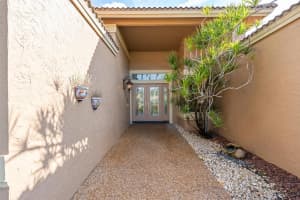 5011 NW 84th Rd, Coral Springs, FL 33067 Sold 03/04/25