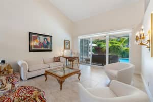 5011 NW 84th Rd, Coral Springs, FL 33067 Sold 03/04/25
