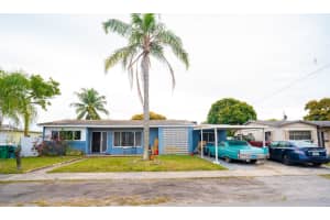 1250 NW 196 TERRACE, Miami Gardens, FL 33169 Sold 11/25/25