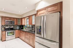 1250 NW 196 TERRACE, Miami Gardens, FL 33169 Sold 11/25/25