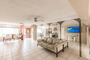 1250 NW 196 TERRACE, Miami Gardens, FL 33169 Sold 11/25/25