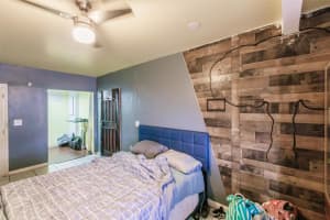 1250 NW 196 TERRACE, Miami Gardens, FL 33169 Sold 11/25/25