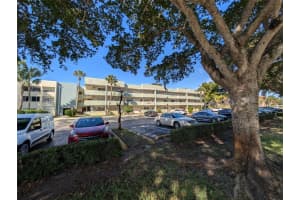6075 N Sabal Palm Blvd 204, Tamarac, FL 33319 Sold 05/09/25