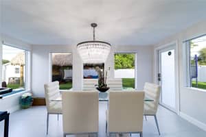 131 72nd Way, Hollywood, FL 33024 - MLS#F10477536