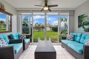 1025 SE 2nd Ave 103, Dania Beach, FL 33004 Sold 04/24/25