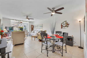 1025 SE 2nd Ave 103, Dania Beach, FL 33004 Sold 04/24/25