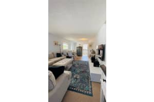 4200 Crystal Lake Dr 210, Deerfield Beach, FL 33064 - MLS#F10477540