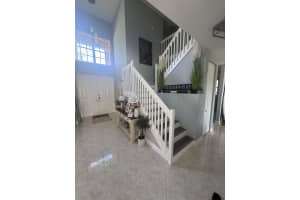 1886 SW Grey Falcon Cir, Vero Beach, FL 32966 - MLS#F10477541