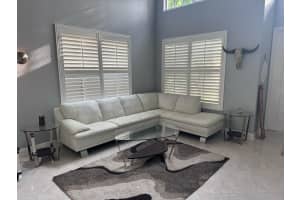 1886 SW Grey Falcon Cir, Vero Beach, FL 32966 - MLS#F10477541