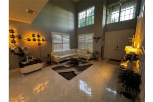 1886 SW Grey Falcon Cir, Vero Beach, FL 32966 - MLS#F10477541