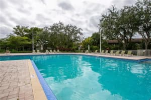 11253 SW 111th St, Miami, FL 33176 Sold 02/18/25