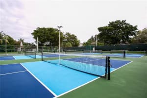 11253 SW 111th St, Miami, FL 33176 Sold 02/18/25