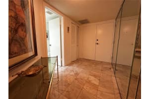 7300 Radice Ct 709, Lauderhill, FL 33319 Sold 06/20/25