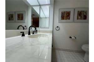 7300 Radice Ct 709, Lauderhill, FL 33319 Sold 06/20/25