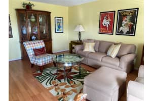 19 Ashby A 19, Deerfield Beach, Fl 33442, Deerfield Beach