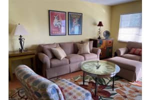 19 Ashby A 19, Deerfield Beach, FL 33442, Deerfield Beach, FL 33442 - MLS#F10477561