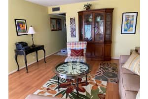 19 Ashby A 19, Deerfield Beach, FL 33442 - MLS#F10477561