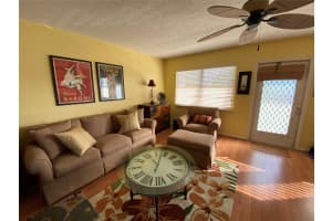 19 Ashby A 19, Deerfield Beach, FL 33442 - MLS#F10477561