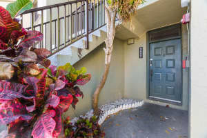 9592 SW 1st Ct 13-F, Coral Springs, FL 33071 - MLS#F10477562