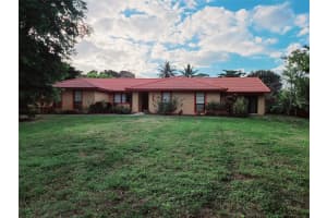 6383 Nw 62nd Ter, Parkland