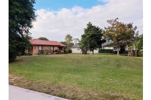 6383 NW 62nd Ter, Parkland, FL 33067 Sold 12/15/25