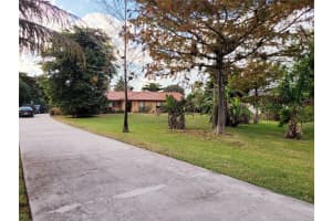 6383 NW 62nd Ter, Parkland, FL 33067 - MLS#F10477564
