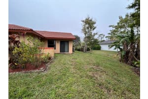 6383 NW 62nd Ter, Parkland, FL 33067 Sold 12/15/25