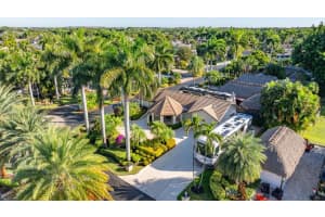 431 S Cortez Dr 431, Pompano Beach, FL 33068 Sold 03/20/25