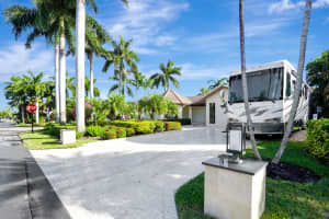 431 S Cortez Dr 431, Pompano Beach, FL 33068 Sold 03/20/25