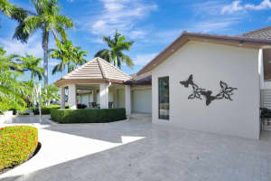 431 S Cortez Dr 431, Pompano Beach, FL 33068 Sold 03/20/25