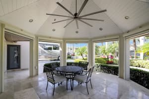 431 S Cortez Dr 431, Pompano Beach, FL 33068 Sold 03/20/25