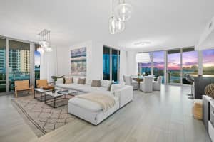 701 N Fort Lauderdale Beach Blvd 505, Fort Lauderdale, FL 33304 Sold 03/31/25