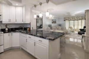 7300 Nw 5th Ct 102, Margate