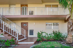 7300 NW 5th Ct 102, Margate, FL 33063 - MLS#F10477590