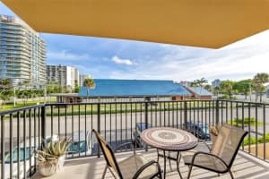 801 N Ocean Blvd 204, Pompano Beach, FL 33062 Sold 06/06/25