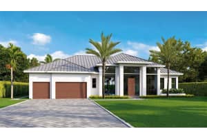 1420 Middle River Dr, Fort Lauderdale